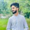Ghulam H.