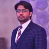 Syed Ali Naqi R.