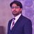 Syed Ali Naqi R.