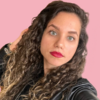 Julia Cristina A.