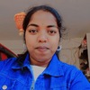 Akshata C.