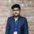 Palash D.
