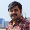 Ramesh C.