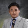 Christian Nino B.