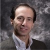 Alan B.