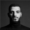 Saad S.