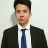 Zhuolin X.