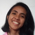 Haingo Gabriella R.