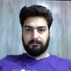 Sardar Faiz J.