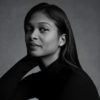 Juanita C.