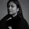 Juanita C.