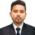 Ruhul Amin G.