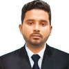 Ruhul Amin G.
