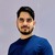 Vaibhav K.