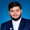 Talha M.