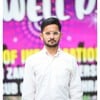 Saleem U.