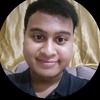 Fakhrul M.