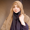 Maryam H.