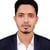 Md Monirul I.