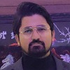 Suraj S.