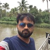 Amol S.