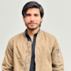 Arsam J.