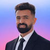 Ilyas G.