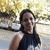 Tulsi M.