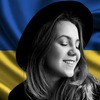 Yuliia H.