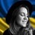 Yuliia H.