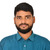 MD ABU M.