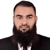 Fahim A.