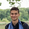 Bogdan B.