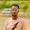 Ogundipe S.