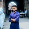 Jawwad H.
