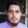 Liton H.