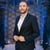 Sameh A.