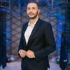 Sameh A.
