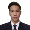 Marc Airez C.