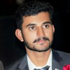 Rao M Umair S.