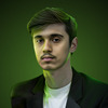 Saad Ali Z.
