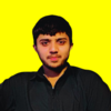 Ali Haidar H.