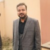 Ahmad A.