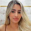 Basma B.