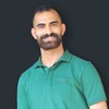 HOUSAM ALDIN M.