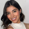 Nicole Sabina C.