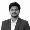 Tanvir Rahman F.