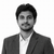 Tanvir Rahman F.