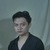 Alam R.