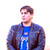 Hamza K.
